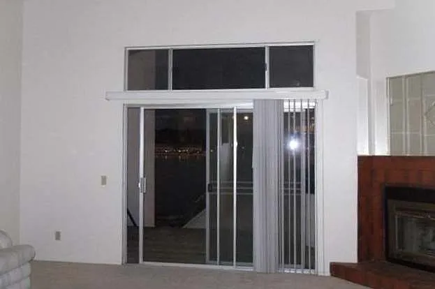 14530 Nautical Ln — Photo 152