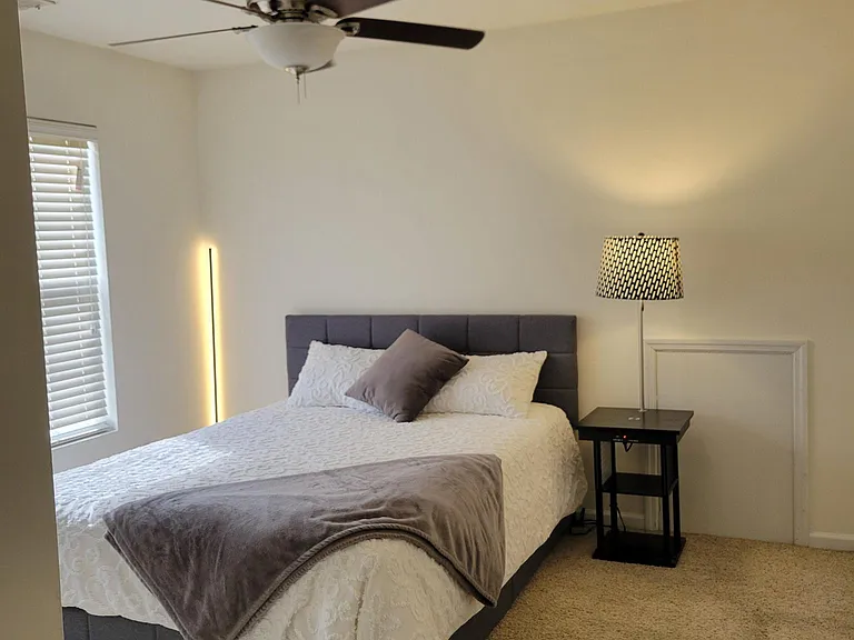 204 Silk Oak Dr — Photo 16