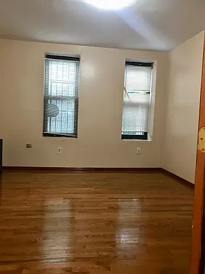 Rented by G2 Realty Group LLC | media 13