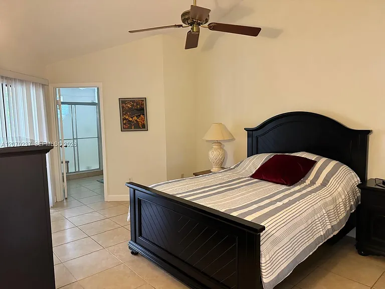 6650 Montego Bay Blvd #B — Photo 10