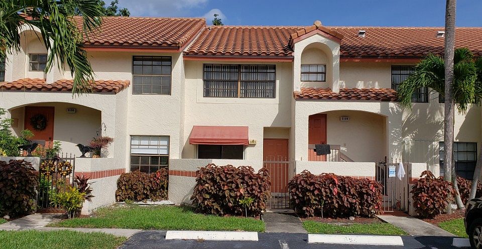 1st image of 3105 Congressional Way