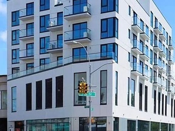 5th image of 150-02 Northern Blvd #3D