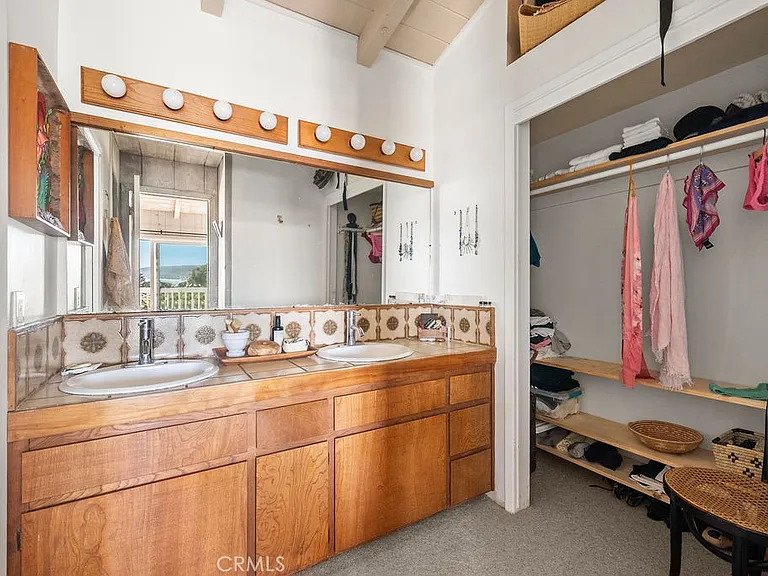 128 Crescent Bay Dr — Photo 29