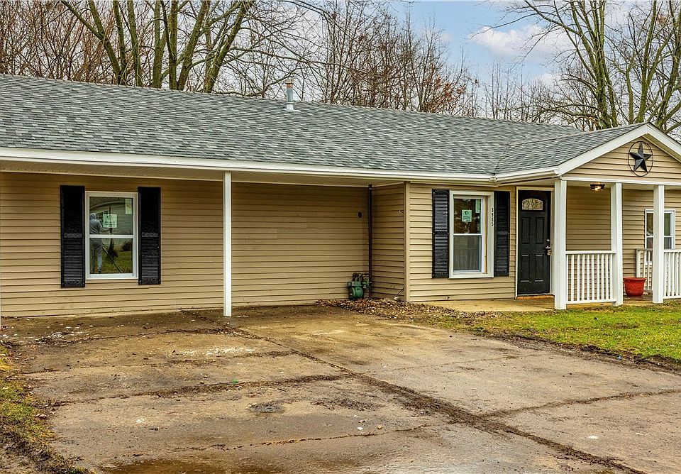 1st image of 3985 Dale Ave