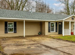 3985 Dale Ave, Lorain, OH 44055
