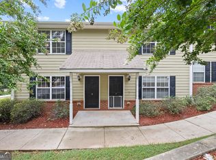 105 Westchester Dr APT A8, Athens, GA 30606