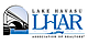 Lake Havasu AOR