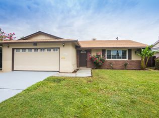 6837 Marinvale Dr, Citrus Heights, CA