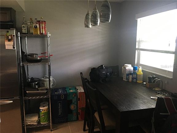 5th image of 4050 4th St N APT 327