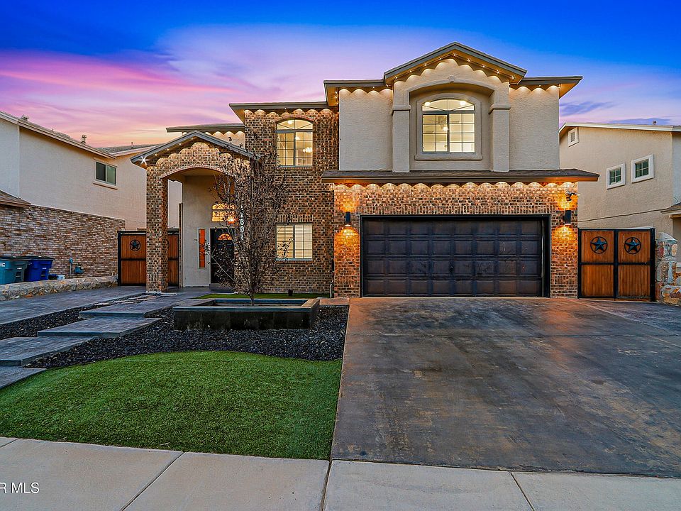 1st image of 12801 Tierra Mina Dr