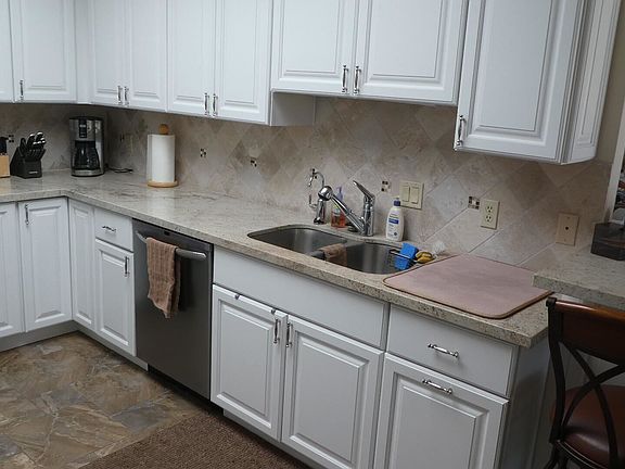 4th image of 7270 E Loma Ln