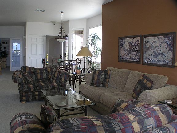 4th image of 695 W Vistoso Highlands Dr
