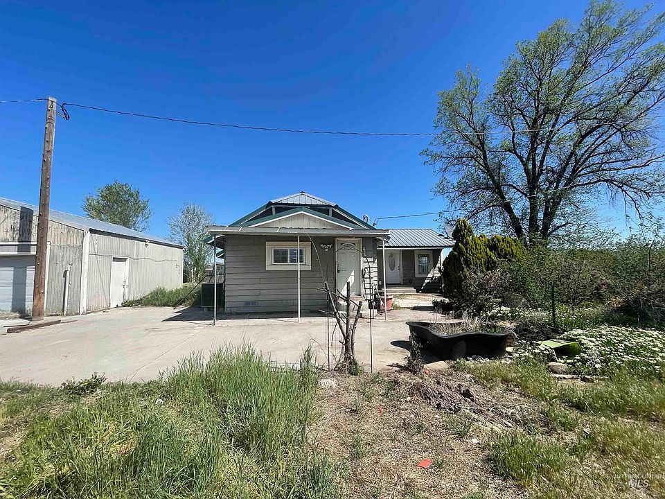 4615 Rolland Rd, Ontario, OR 97914 Zillow