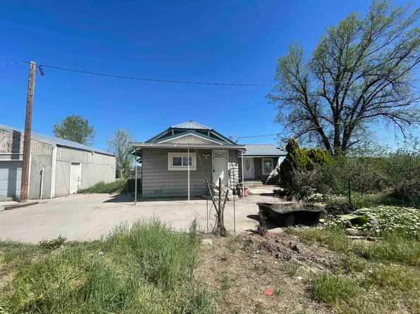 4615 Rolland Rd, Ontario, OR 97914