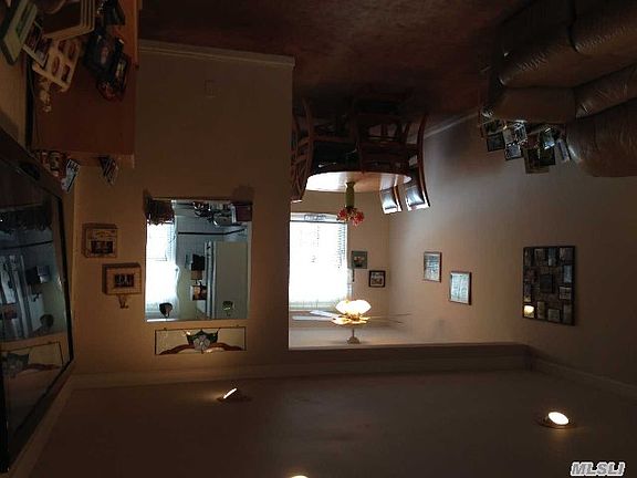 5th image of 21110 69th Ave