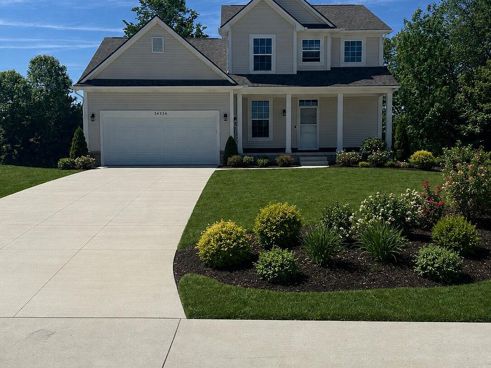 1st image of 26350 Pine Gate Dr #10