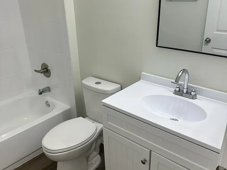 2150 SW Biella Ave — Photo 10