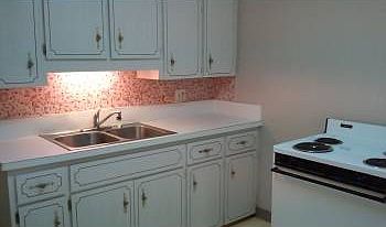 3rd image of 1602 53rd St S