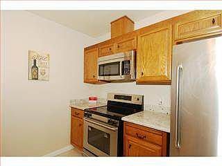 4th image of 3745 Terstena Pl APT 161