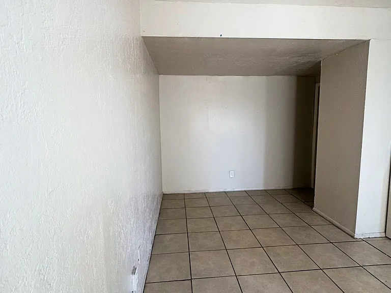 The Cypress Point Apartments — Photo 9