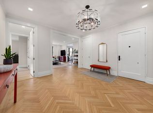 905 W End Ave #81, New York, NY 10025