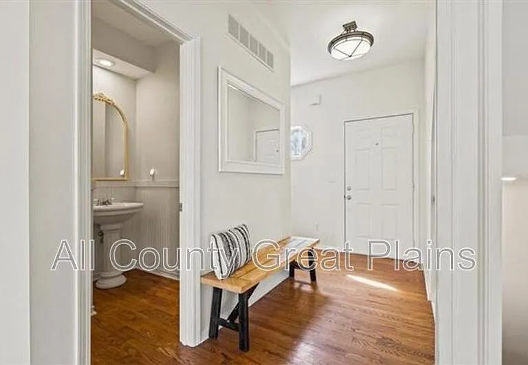 11506 W 117th Ter — Photo 18
