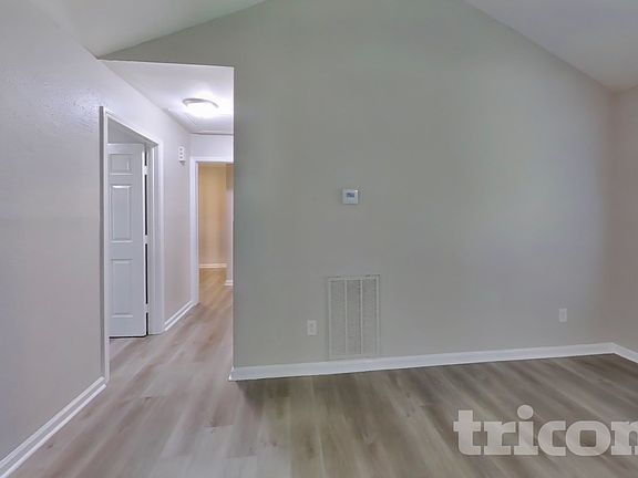 4th image of 12211 Haroldson Forest Dr