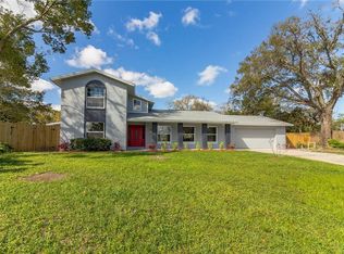 162 Willow Creek Cv, Longwood, FL 32750