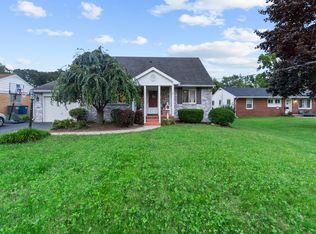 5850 Murnen Rd, Toledo, OH 43623