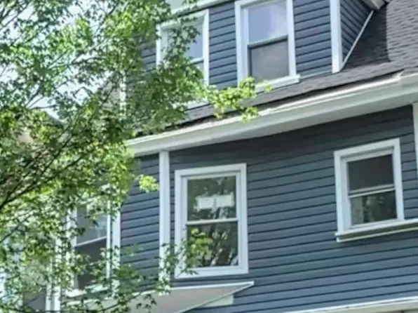 103 N Munn Ave #Sf, East Orange, NJ 07017