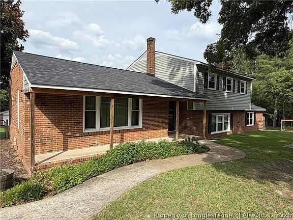 4th image of 602 Mumford Rd