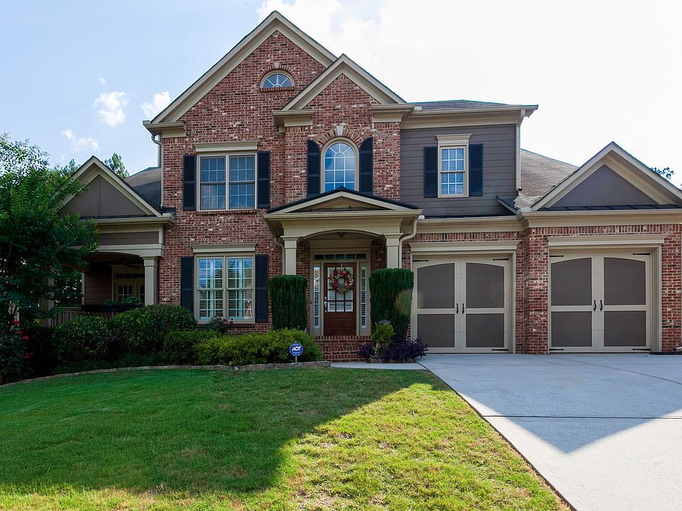 1st image of 1136 Lakefield Walk