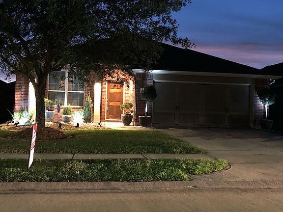 5th image of 4011 Pinecrest Holw