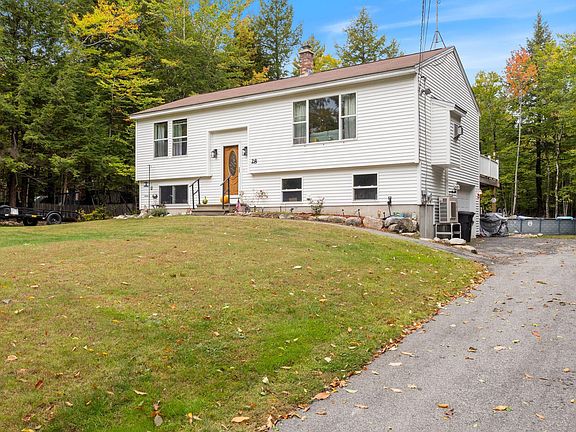 2nd image of 28 Highland Pines Road