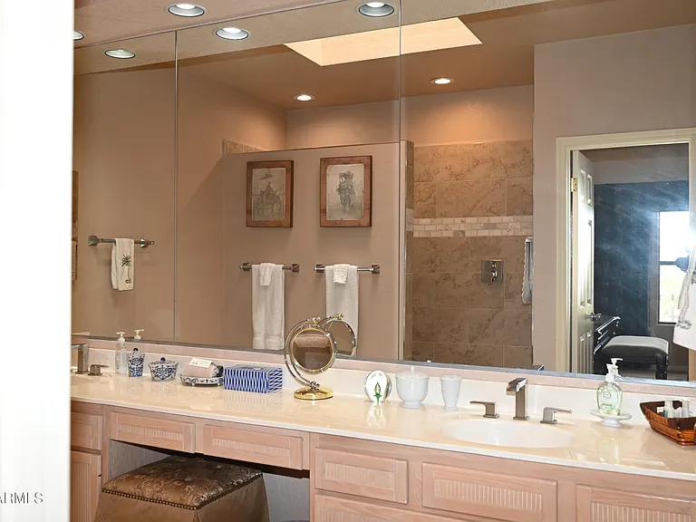 7272 E Gainey Ranch Rd #34 — Photo 20