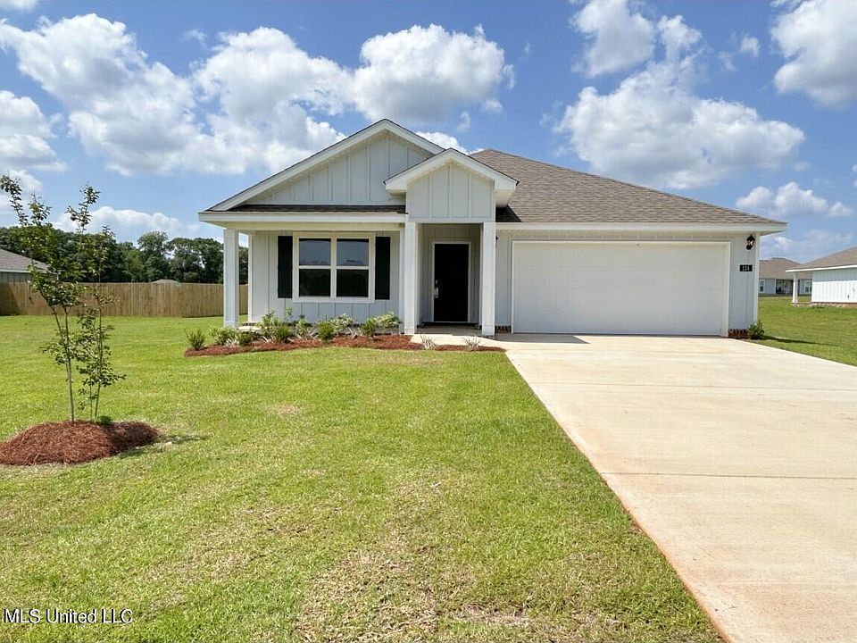 1st image of 124 Mulberry Dr Lot 29