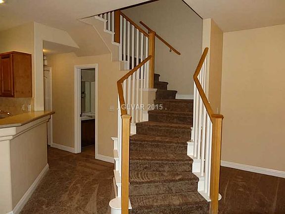 5th image of 1090 Elation Ln Unit 2