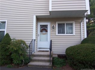 37 Monticello Dr, Branford, CT 06405