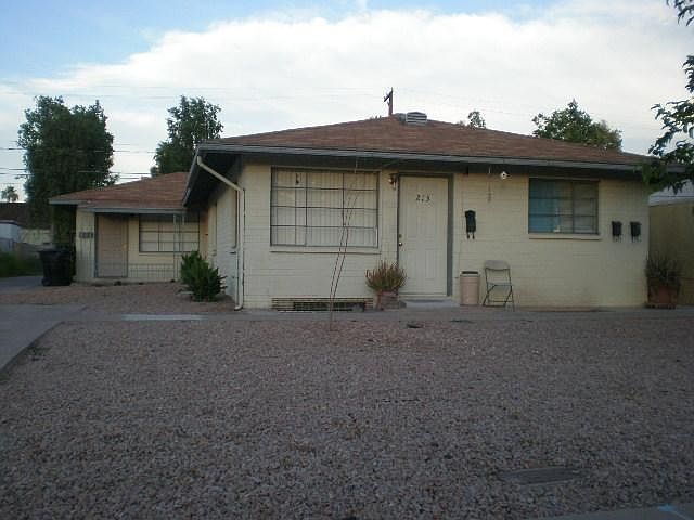 1st image of 215 S OLIVE Street