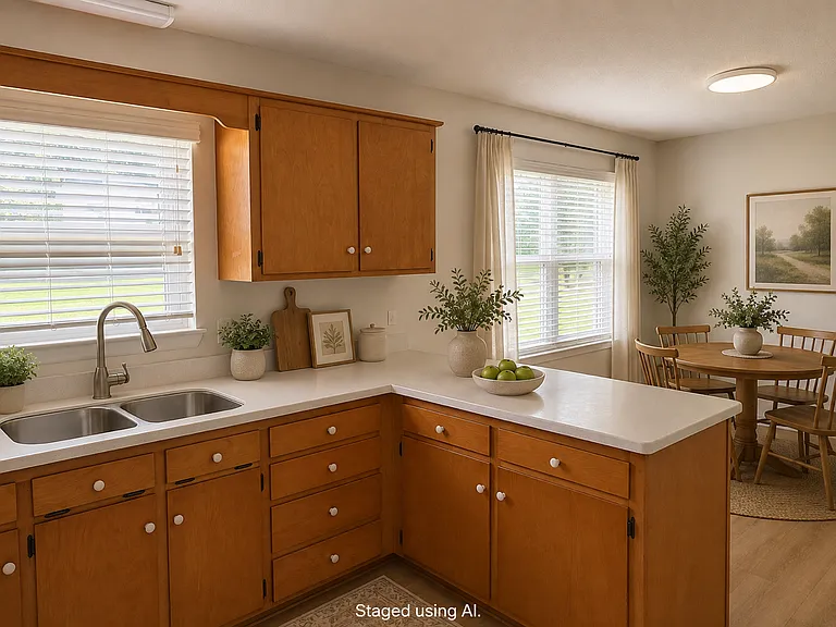 10290 Pleasant View Dr #1 — Photo 7