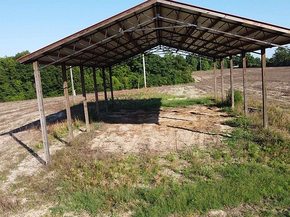 5th image of 0 Settlement Rd