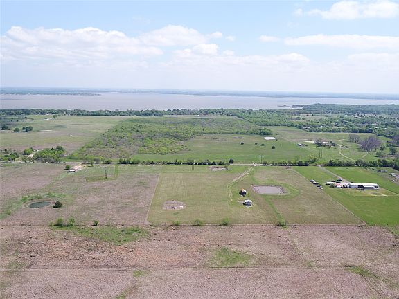 4th image of 19681 County Road 4043