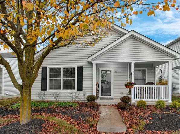 123 Hancock St, Delaware, OH 43015
