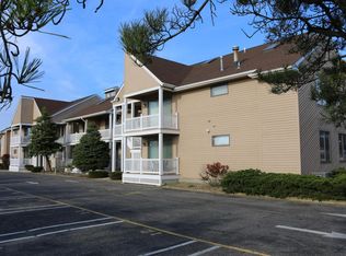 1820 E Pennsylvania Ave UNIT 8, Ortley Beach, NJ 08751