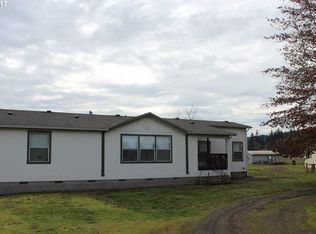 32944 Florence Ave, Creswell, OR 97426