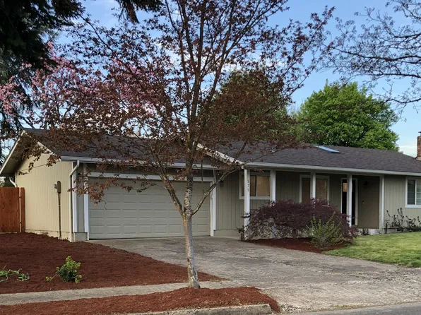 575 Mar Loop, Eugene, OR 97401