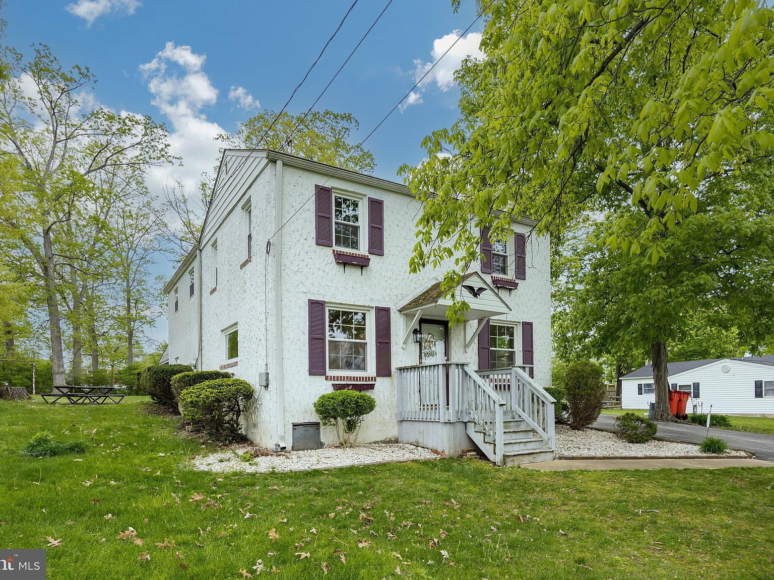 101 Hollywood Ave, Norristown, PA 19403 Zillow