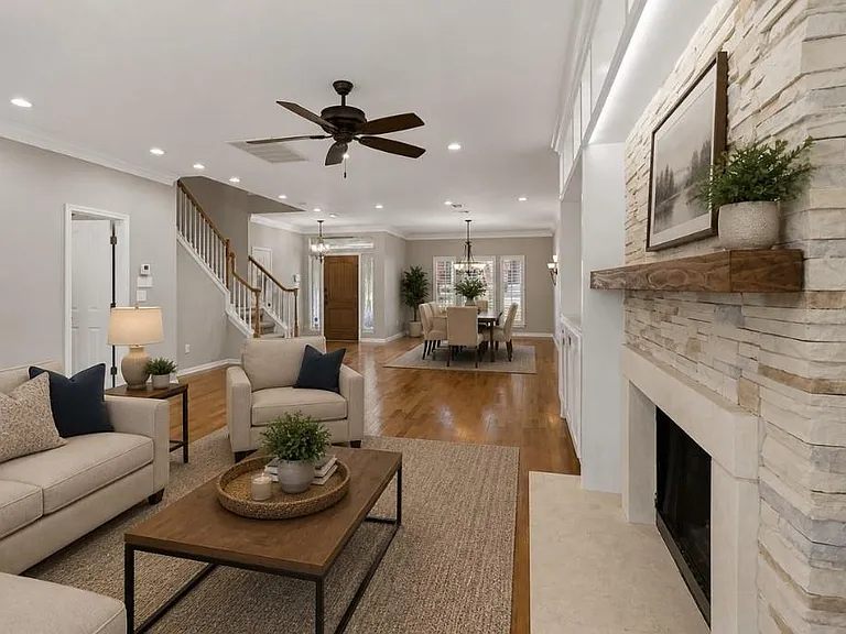 5813 Miramonte Dr — Photo 10