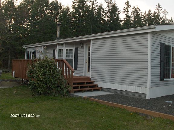 back deck 