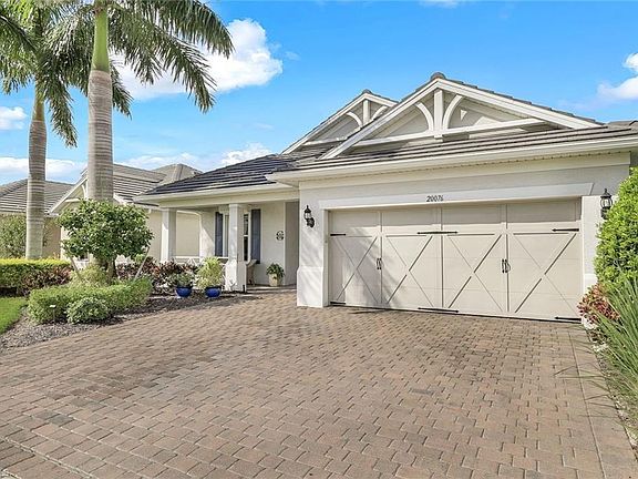 2nd image of 20076 Tavernier DR